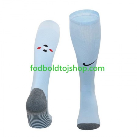 Portugal Udebane Strømper EURO 2024